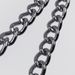 Men's Jewelry Pants Chain Fashion Men's Pants Chain Jeans Chain Punk Style Hip Hop Pants Chain Waist Chain_ipsvogv.com