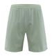 Men's Clothing Sports Shorts Breathable Quick-Drying Fitness Training Breathable Cycling Running Tennis Shorts _ipsvogv.com
