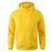 Men's Clothing full-body printed sweatshirt youth student sports meeting windbreaker hoodie _ipsvogv.com