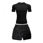 Men's Sportswear_ipsvogv