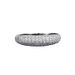 Xiancan Jewelry New Product Full Diamond Zircon Ins Trendy Style French S Silver Ring_ipsvogv.com
