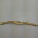 Fashion Luxury Punk Lion Head Snake Bone Bracelet for Women Men Bangle Bracelet Classic Trendy Brand Jewelry_ipsvogv.com