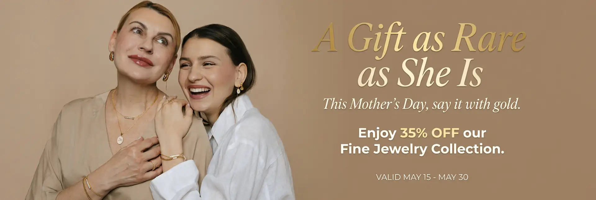 Ipsvogv_coupon_banner