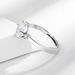 Live Streaming Hot Selling Instagram Style Exquisite Egg Shaped Zircon For Female Niche, High-end Feeling, Open Index_ipsvogv.com