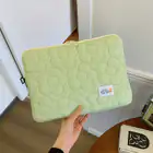 Bag Inserts_ipsvogv