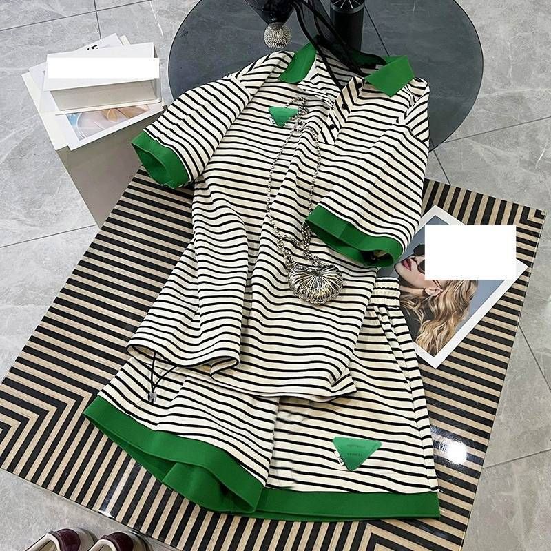 Women's fashion casual fashion sportswear_ipsvogv.com