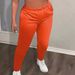 Women's Clothing fashion sleeveless vest slim hip suit tube top backless casual two piece suit_ipsvogv.com