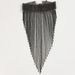 A New Style Pearl Long Tassel Rhinestone Necklace For Fashionable Brides_ipsvogv.com
