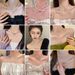 2024 Pearl Necklace For Women In Summer, Niche Design, High-end Feeling, Collarbone Chain, Light Luxury, Versatile_ipsvogv.com