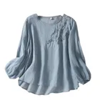 Women's Tops_ipsvogv