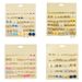 Earring Sets Geometric 30 Pairs Of Earrings For Women Earrings And Earrings_ipsvogv.com