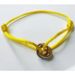 Bracelet 1pc Couple Light Niche Exquisite Weaving Natal Year Lucky Hand Rope_ipsvogv.com