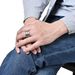 Retro Nordic rotatable Viking text stainless steel rotating ring ring men's wear titanium steel accessories hand jewelry_ipsvogv.com