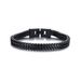 Stainless Steel Dragon Bone Chain Hip Hop For Men Men's Bracelet Jewelry_ipsvogv.com