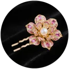 Hair Jewelry, Brooches & Body Jewelry_ipsvogv