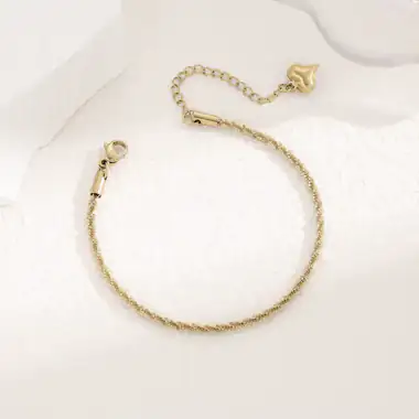 CREATIVE JEWELRY MAKING