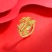 Vietnamese Gold Plated Wedding Women's Open Rings, Ring Sales_ipsvogv.com
