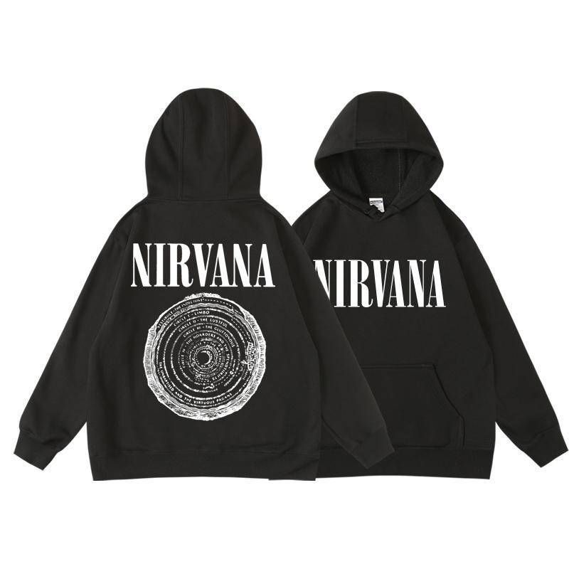 2024 spring and autumn round collar good quality pullover men and women sports hoodie_ipsvogv.com