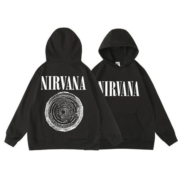 2024 spring and autumn round collar good quality pullover men and women sports hoodie_ipsvogv.com
