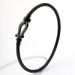 Women's Bracelets Zircon-encrusted Dia Niche Design Bracelet That Does Not Fade, Light And Exquisite Hand Jewelry_ipsvogv.com