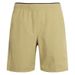 Men's Clothing Sports Pants Leisure Quick-Drying Running Fitness Training Pants Breathable Outdoor Cycling Basketball Shorts_ipsvogv.com