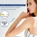 designer Trendy Sier For Women Titanium Steel Width 3mm 4mm 5mm Tennis Bracelet Inlaid CZ Stone Dia Iced Out Chain_ipsvogv.com