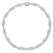 New Sign $ Men's Punk Street Necklace_ipsvogv.com
