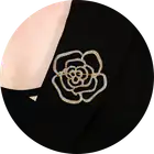Women's Accessories_ipsvogv