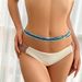 Jewelry Summer Beach Rice Beads Belly Button Chain Sexy Elastic Beaded Waist_ipsvogv.com