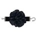 B1136 New Exaggerated Alloy Thick Chain Multi layered Women's Fashion Gold Bracelet_ipsvogv.com
