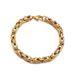 Jewelry & Accessories Kalun New Hip Hop Style Emperor Chain Creative Personality Fashion V Shaped Titanium Steel Men's Bracelet Necklace Set_ipsvogv.com