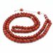 Crystal Glass 99 8 Cm Glass Prayer Beads Muslim Single Tassel Pendant Amber_ipsvogv.com