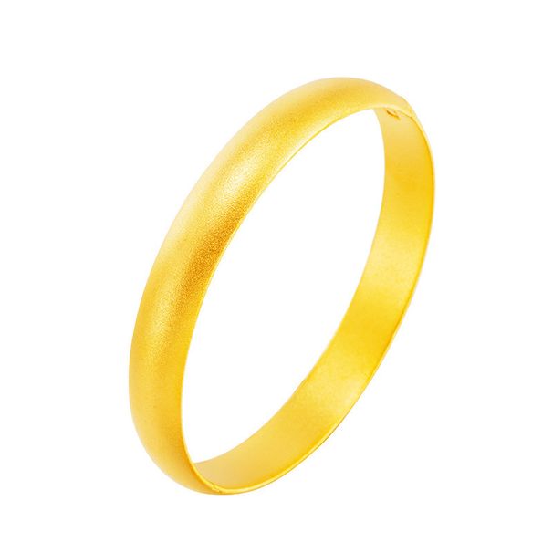Inherit Imitated Bracelet Card, Deduct Money And Shake Money&the Fashion Gold Headwear Of Popular Live Broadcast On The_ipsvogv.com
