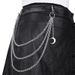 Women's Jewelry Fashion Metal Ring Multi Layer Waist Chain Female High Grade Retro Moon Pendant Trouser Chain_ipsvogv.com