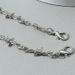 Thorn Necklace, Personalized Neck Chain, Men's And Women's Jewelry, Hip Hop Trendy Brand, Ins Style Jewelry_ipsvogv.com