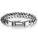 Men's Jewelry Fashion Bracelet Personality Retro Domineering Trendy Simple_ipsvogv.com
