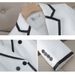 Women's Clothing tweed fishtail skirt suit fashionable temperament professional suit formal wear_ipsvogv.com