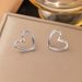Hollow Out Bracelet, Caring Temperament, Environmentally Friendly Accessories, Fashionable And Versatile, High-end_ipsvogv.com