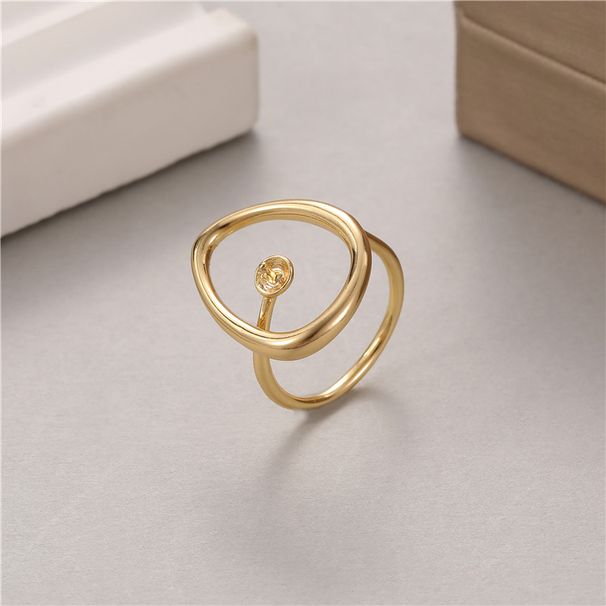 Ring, Female, Non Fading DIY Accessory, Open Pearl, Cool Breeze, Heart, Fish Tail, Bow, Ring, Holder, Mother Of Pearl_ipsvogv.com