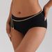 Hot Selling Body Chain Simple Single Layer Coarse Aluminum Chain Women's Body Chain Personality Punk Vacation Waist Chain Spice Girl_ipsvogv.com
