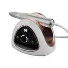 Nail Art Equipment_ipsvogv
