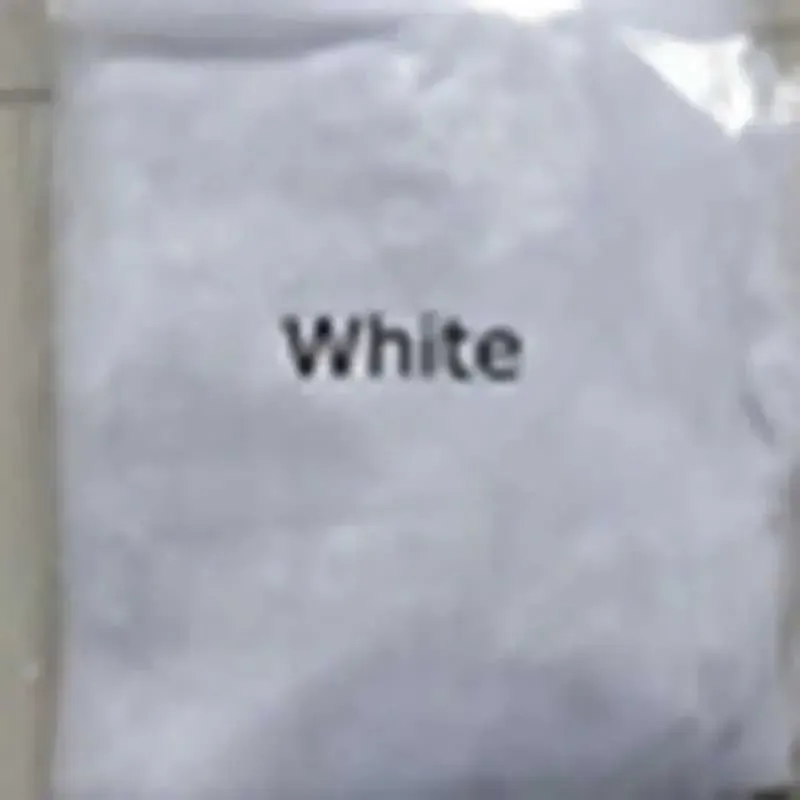 Hair Jewelry Wholesale Short Veil Cheap White Ivory Bridal One Layer Lace Edge Appliqued Veils Wedding Dress 2024 Bride_ipsvogv.com