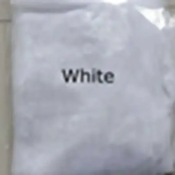 Hair Jewelry Wholesale Short Veil Cheap White Ivory Bridal One Layer Lace Edge Appliqued Veils Wedding Dress 2024 Bride_ipsvogv.com