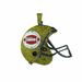 Full Rugby Helmet Alloy Pendant Hip Hop Personality Cool Fashion Exaggerated Men's Diamond Necklace_ipsvogv.com