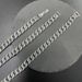 Hip Hop Trendsetter Cuban Chain Diamond Bracelet 10mm Fat Chain Men And Women Hiphop Gold Plated Necklace_ipsvogv.com