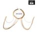 Hot Selling Bikini Tassel Body Chain Necklace_ipsvogv.com