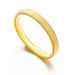 Accessories Trendy Punk Men's Metal Spring Elastic Bracelet Wristband Arm Band Sleeve Cuff_ipsvogv.com