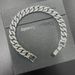 Hip Hop Trendsetter Cuban Chain Diamond Bracelet 10mm Fat Chain Men And Women Hiphop Gold Plated Necklace_ipsvogv.com