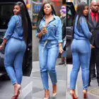 Denim Overalls & Jumpsuits_ipsvogv