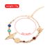 The Eight Major Planets Of The Solar System, Planets, Universe Elements, Colorful Bracelets, Planetary Patterns, Ins_ipsvogv.com